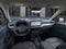 2026 Ford MAVERICK HYBRID LARIAT