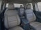 2026 Ford MAVERICK HYBRID LARIAT
