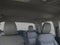 2026 Ford MAVERICK HYBRID LARIAT