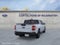 2026 Ford MAVERICK HYBRID LARIAT