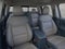 2026 Ford MAVERICK HYBRID LARIAT