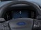 2026 Ford MAVERICK HYBRID LARIAT