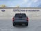 2026 Ford MAVERICK HYBRID LARIAT