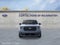 2026 Ford MAVERICK HYBRID LARIAT