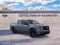 2026 Ford MAVERICK HYBRID LARIAT
