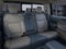 2026 Ford MAVERICK HYBRID LARIAT