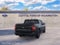 2026 Ford MAVERICK HYBRID LARIAT