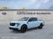 2026 Ford MAVERICK HYBRID LARIAT