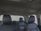 2026 Ford MAVERICK HYBRID LARIAT