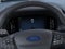 2026 Ford MAVERICK HYBRID LARIAT