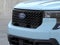 2026 Ford MAVERICK HYBRID LARIAT