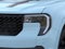 2026 Ford MAVERICK HYBRID LARIAT