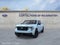 2026 Ford MAVERICK HYBRID LARIAT