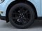 2026 Ford MAVERICK HYBRID LARIAT