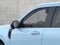 2026 Ford MAVERICK HYBRID LARIAT