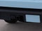 2026 Ford MAVERICK HYBRID LARIAT
