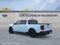 2026 Ford MAVERICK HYBRID LARIAT