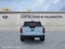 2026 Ford MAVERICK HYBRID LARIAT
