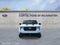 2026 Ford MAVERICK HYBRID LARIAT