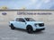 2026 Ford MAVERICK HYBRID LARIAT