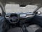 2026 Ford MAVERICK HYBRID LARIAT