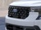 2026 Ford MAVERICK HYBRID LARIAT