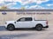2026 Ford MAVERICK HYBRID LARIAT