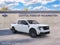 2026 Ford MAVERICK HYBRID LARIAT