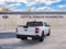 2026 Ford MAVERICK HYBRID LARIAT