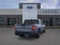 2026 Ford MAVERICK HYBRID LARIAT