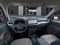 2026 Ford MAVERICK HYBRID LARIAT