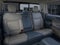 2026 Ford MAVERICK HYBRID LARIAT