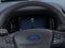 2026 Ford MAVERICK HYBRID LARIAT