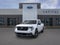 2026 Ford MAVERICK HYBRID LARIAT