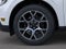 2026 Ford MAVERICK HYBRID LARIAT