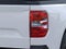 2026 Ford MAVERICK HYBRID LARIAT