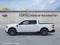 2026 Ford MAVERICK HYBRID LARIAT