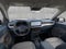 2026 Ford MAVERICK HYBRID LARIAT