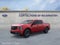 2026 Ford MAVERICK HYBRID LARIAT
