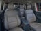 2026 Ford MAVERICK HYBRID LARIAT