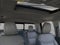 2026 Ford MAVERICK HYBRID LARIAT