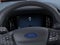 2026 Ford MAVERICK HYBRID LARIAT