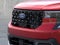 2026 Ford MAVERICK HYBRID LARIAT