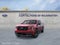 2026 Ford MAVERICK HYBRID LARIAT
