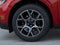 2026 Ford MAVERICK HYBRID LARIAT