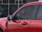2026 Ford MAVERICK HYBRID LARIAT