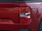 2026 Ford MAVERICK HYBRID LARIAT