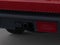 2026 Ford MAVERICK HYBRID LARIAT