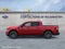 2026 Ford MAVERICK HYBRID LARIAT