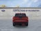 2026 Ford MAVERICK HYBRID LARIAT